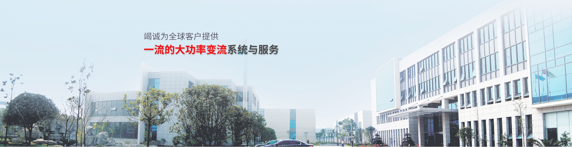 最优性价比
